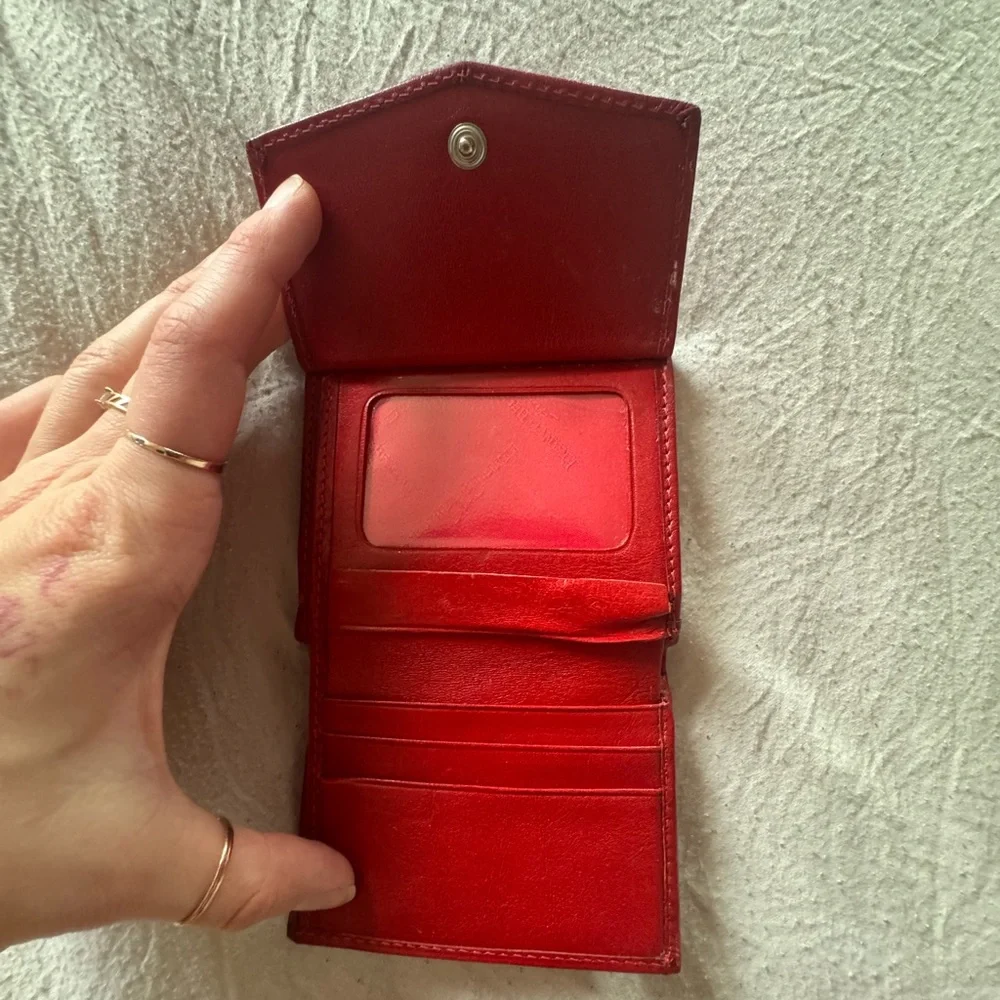 Wallet - Picture 2 of 3